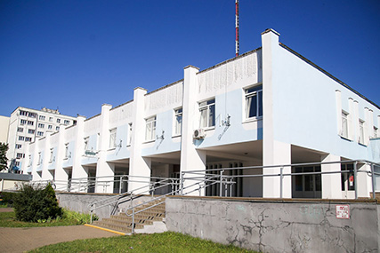 gkh-0