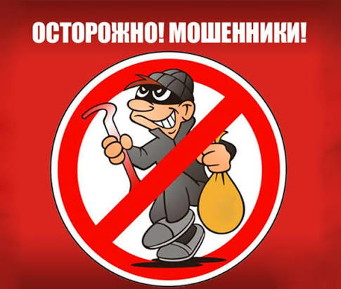 images (8)