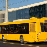 news-image-27184