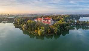 images-39